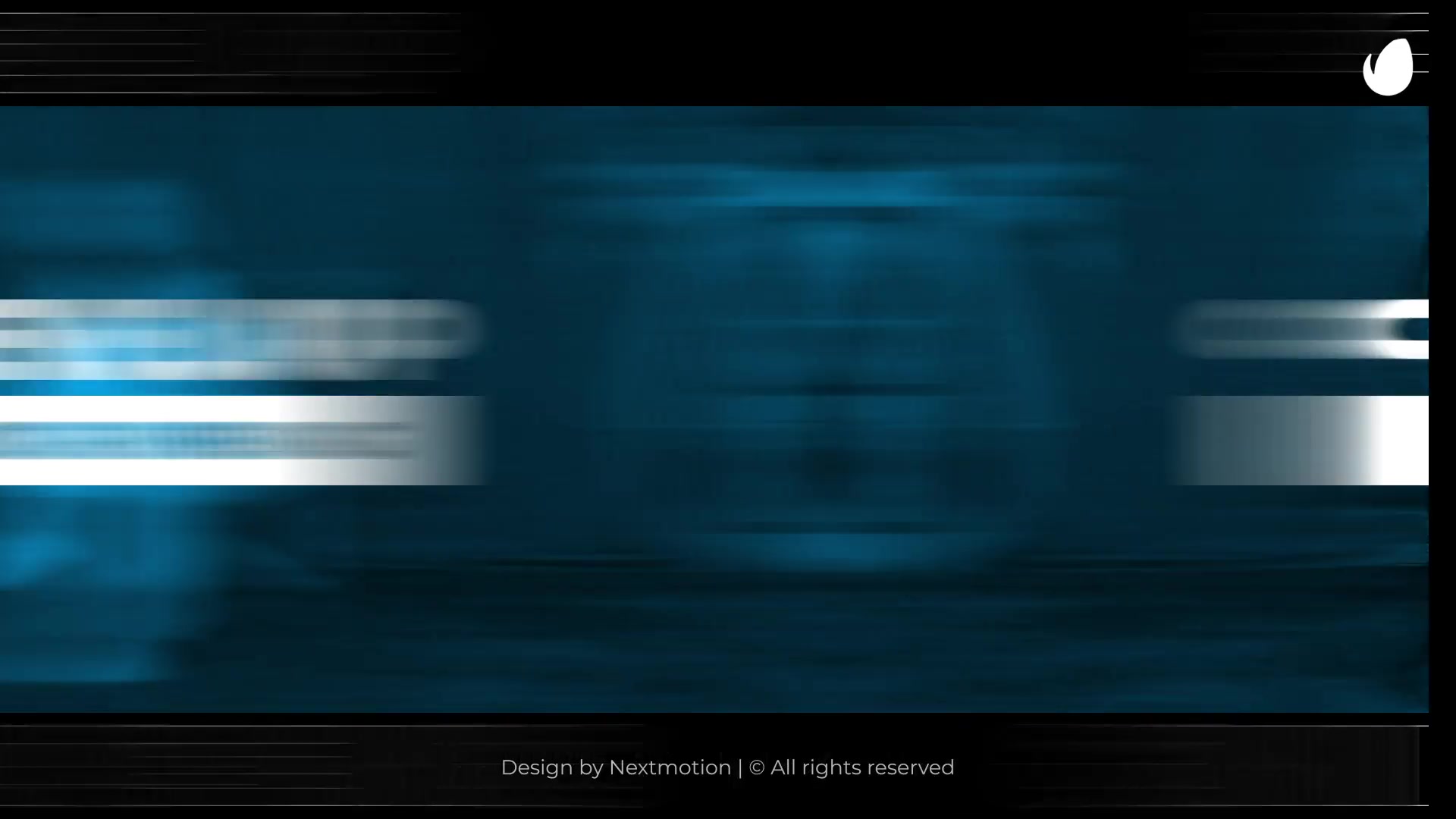 Dynamic Opener | MOGRT Videohive 33970703 Premiere Pro Image 4