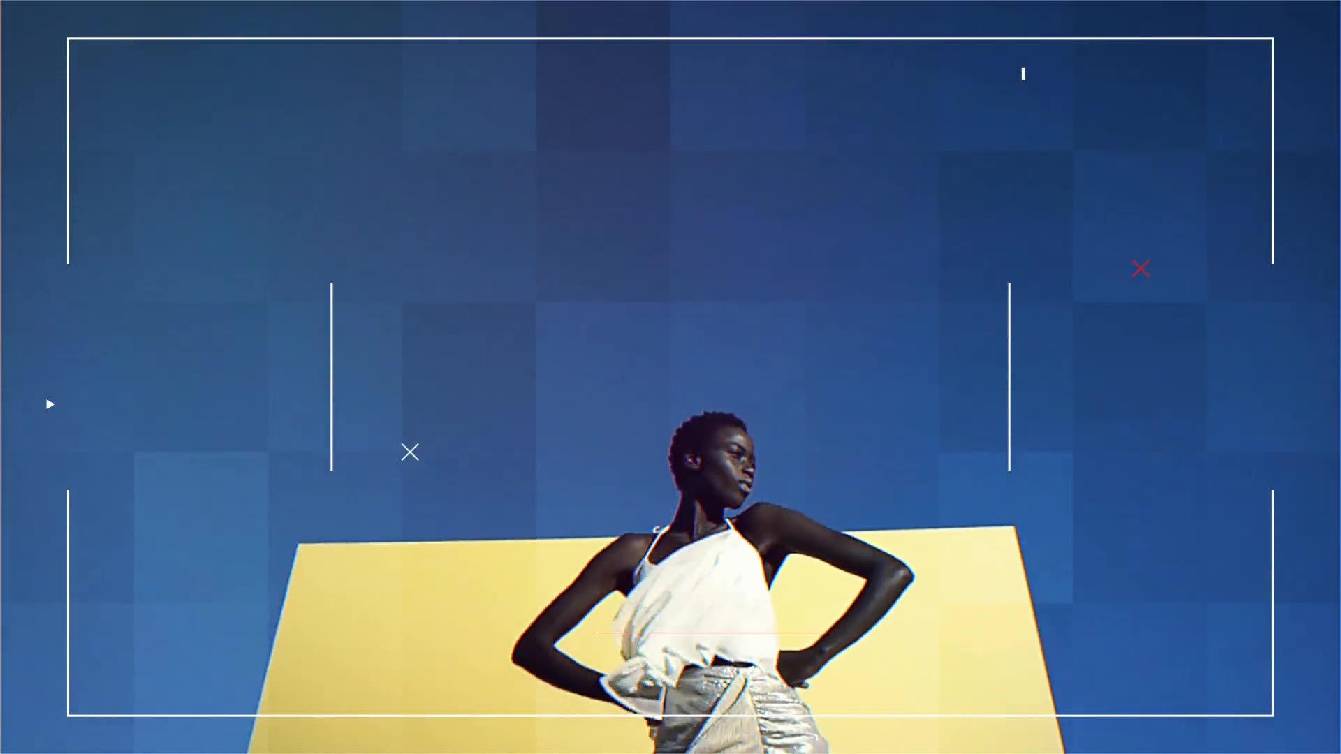 Dynamic Opener | Stylish Slideshow | Fashion Intro | Fast Promo Videohive 22709264 After Effects Image 6