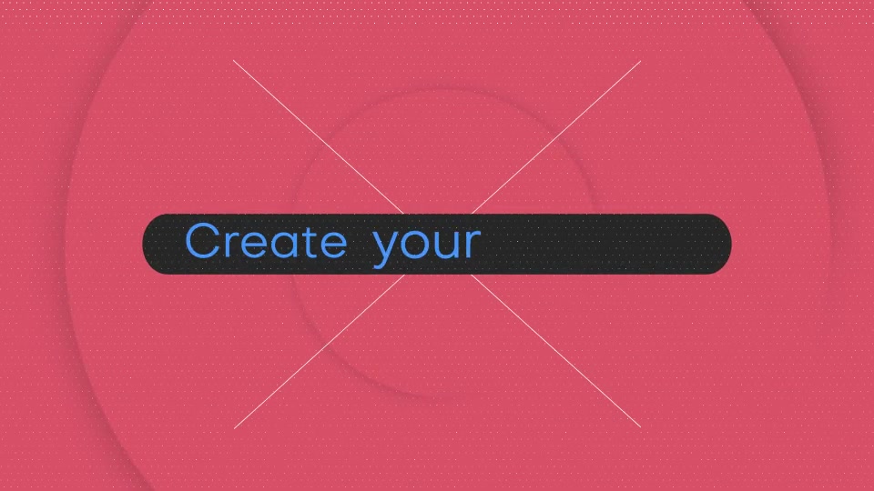 Dynamic Opener Videohive 24551637 After Effects Image 2