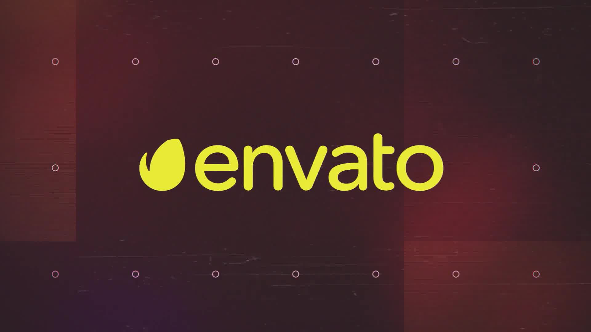 Dynamic Opener Videohive 18217967 After Effects Image 9