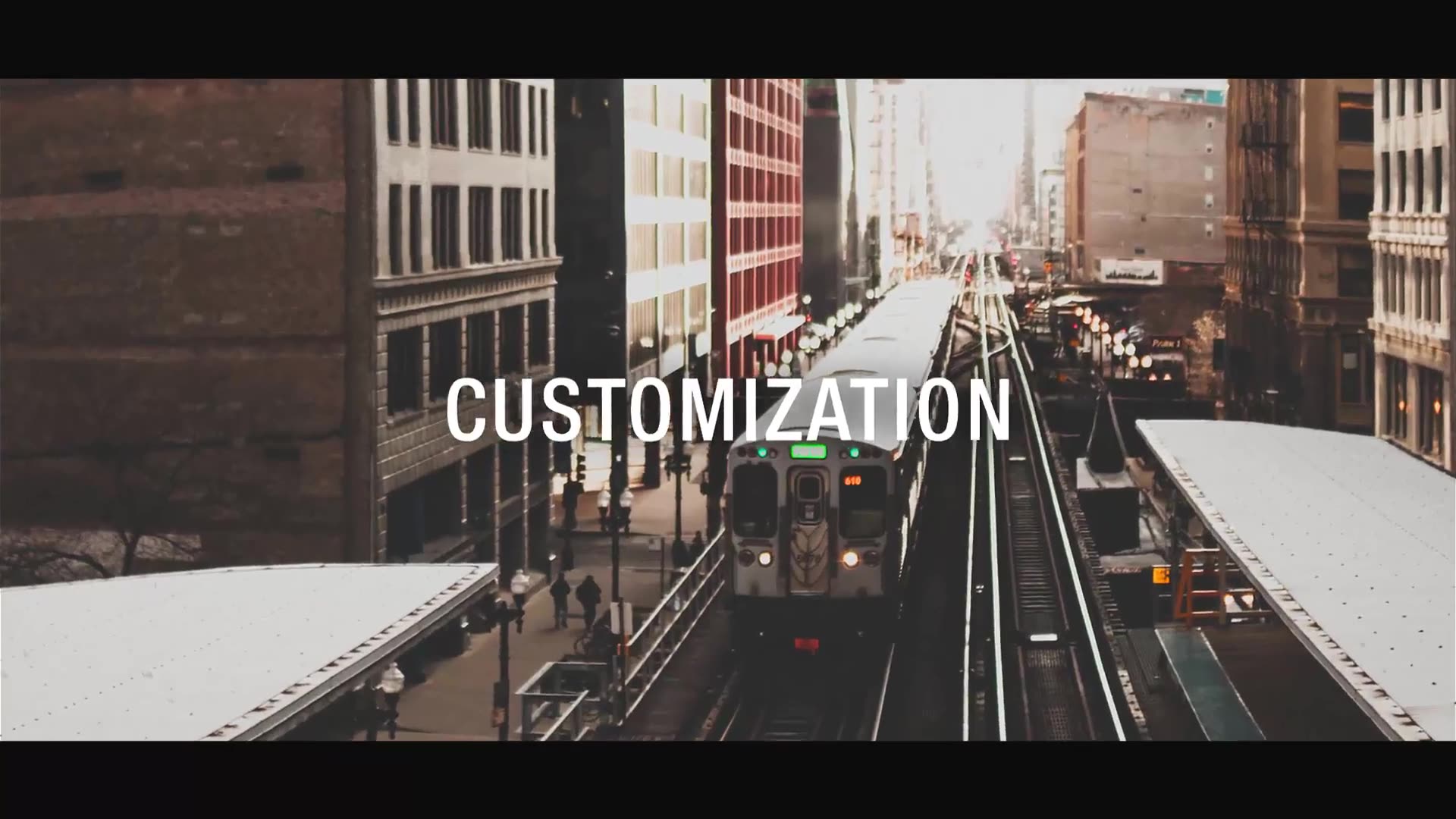 Dynamic Opener Videohive 19648825 After Effects Image 3