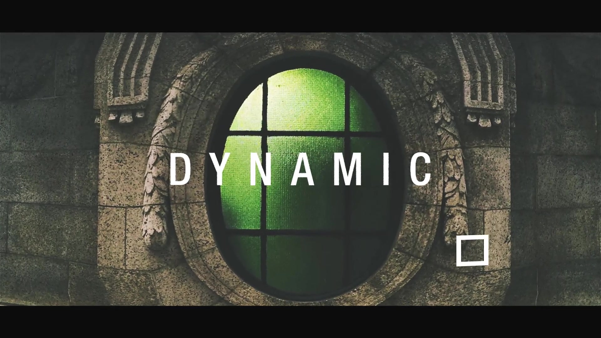 Dynamic Opener Videohive 19648825 After Effects Image 4