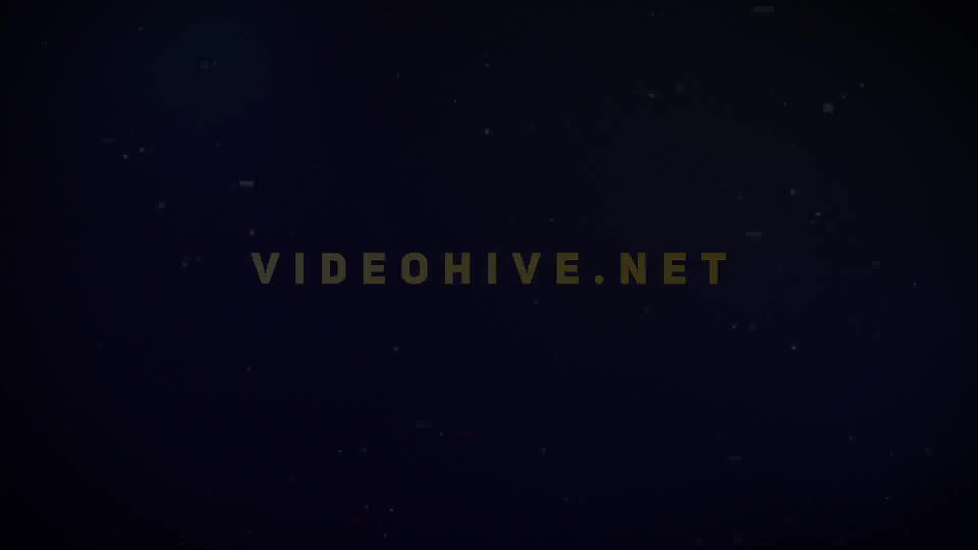 Dynamic Opener Videohive 20153359 After Effects Image 13