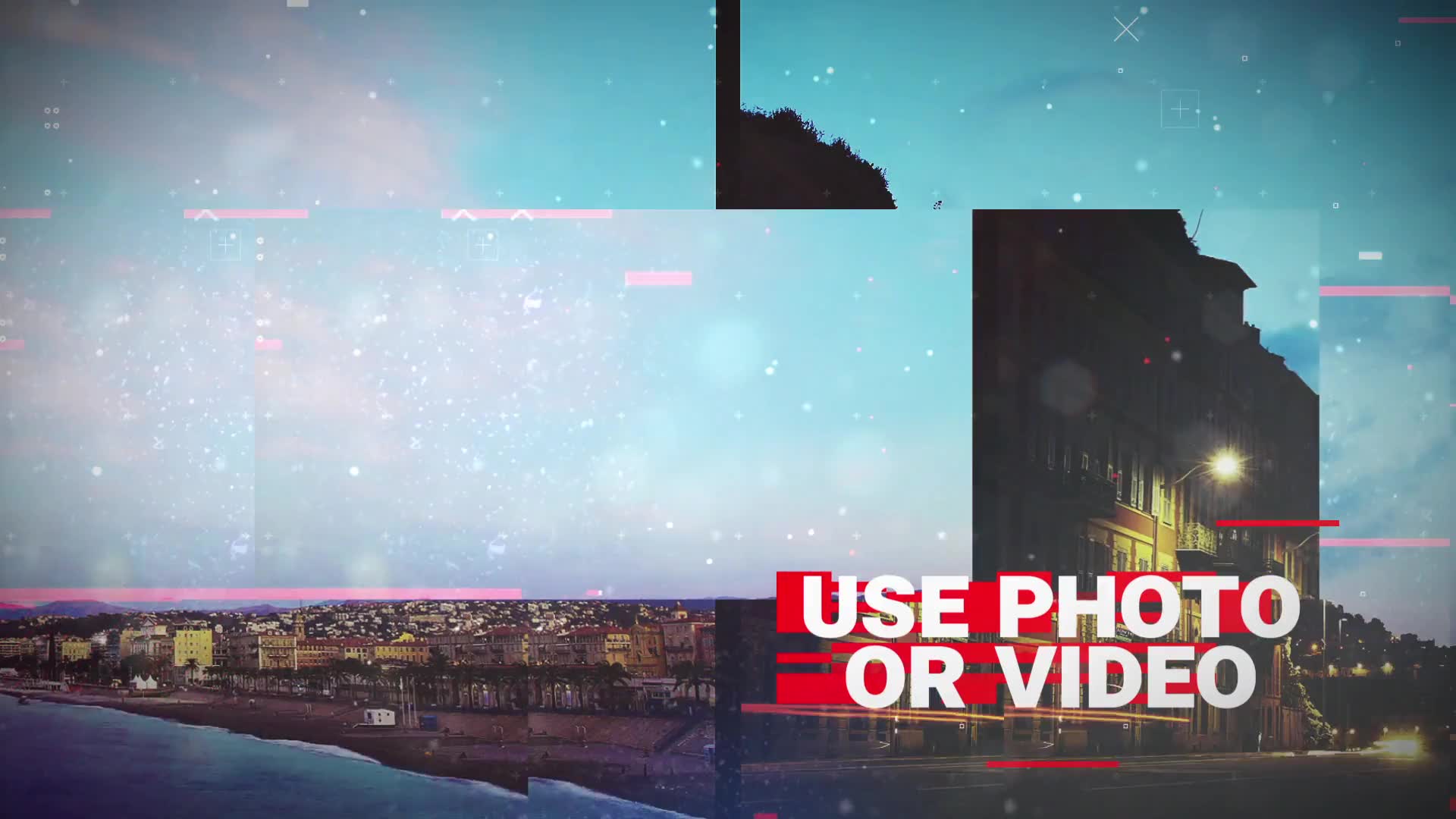Dynamic Opener Videohive 20153359 After Effects Image 6
