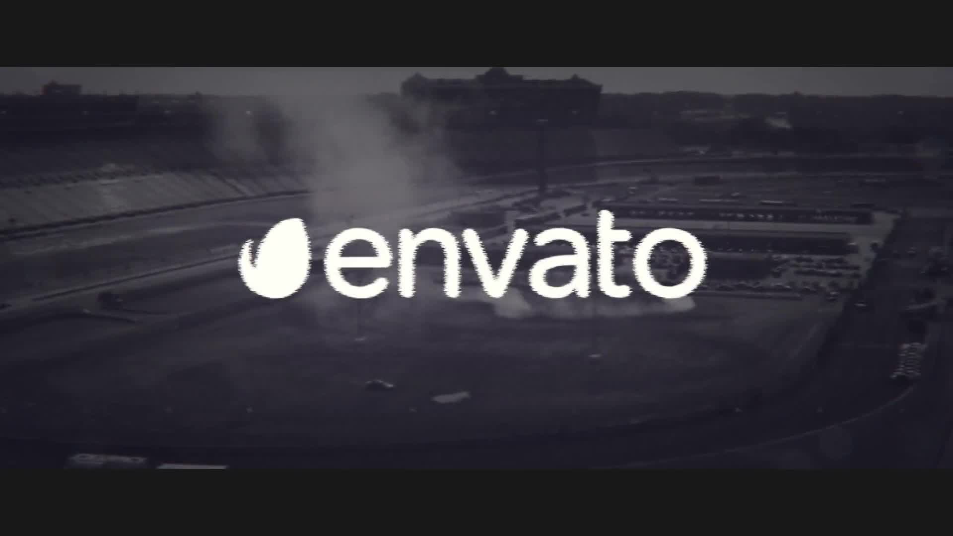 Dynamic Opener Videohive 21908361 After Effects Image 12