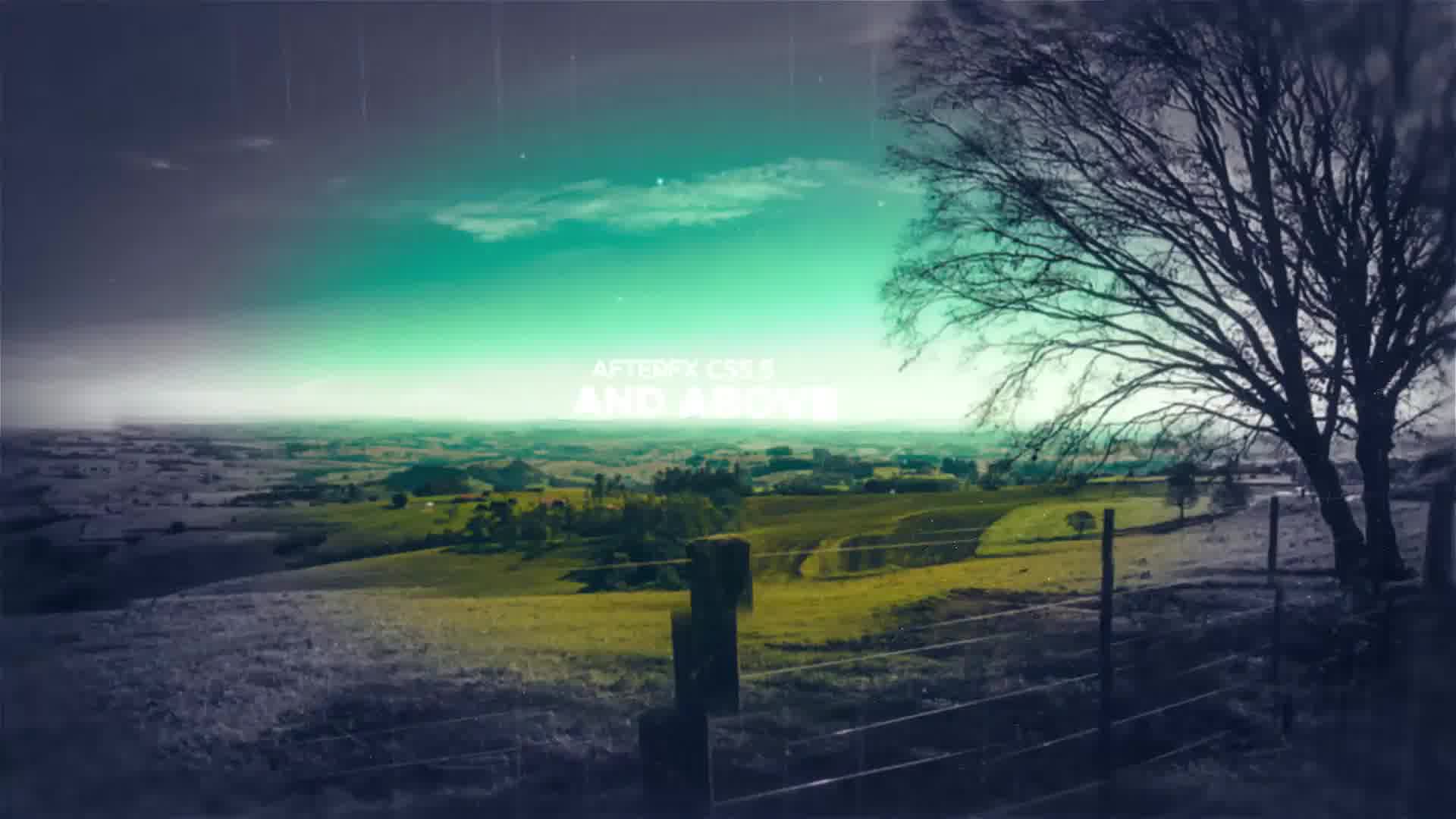 Dynamic Parallax Slideshow Videohive 23935158 Premiere Pro Image 10