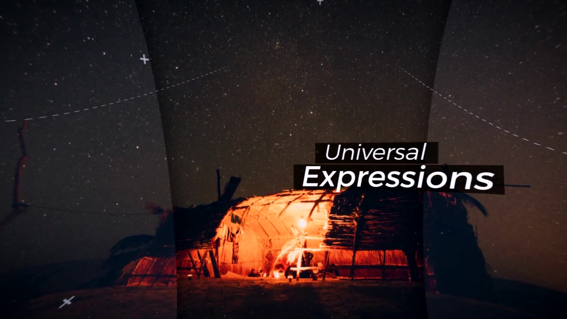 Dynamic Parallax Slideshow Videohive 19526084 After Effects Image 2