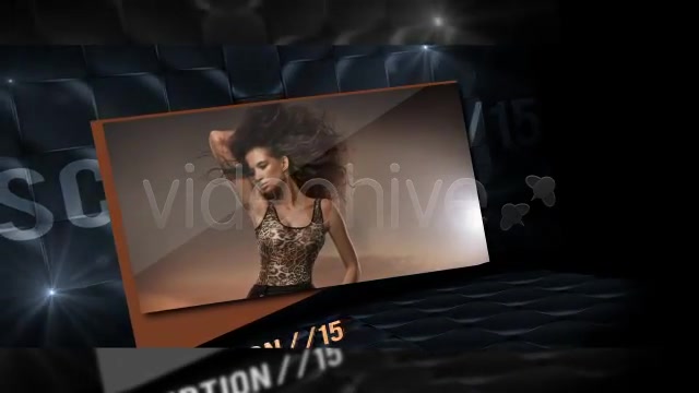 Dynamic Photo Gallery Videohive 4111203 After Effects Image 10