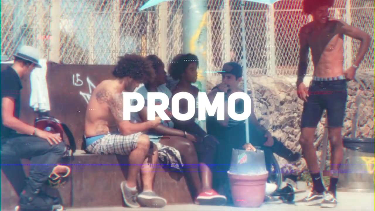 Dynamic Promo Videohive 21964325 After Effects Image 2
