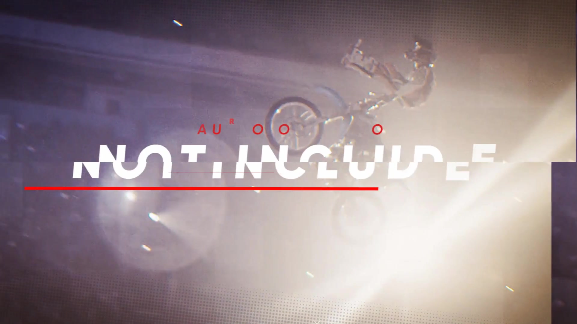Dynamic Promo | Extreme Opener | Action Intro | Sport Event Videohive 21546650 After Effects Image 5