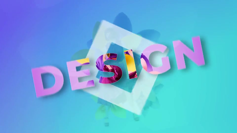 Dynamic Promo | Modern Opener Videohive 23784396 After Effects Image 7