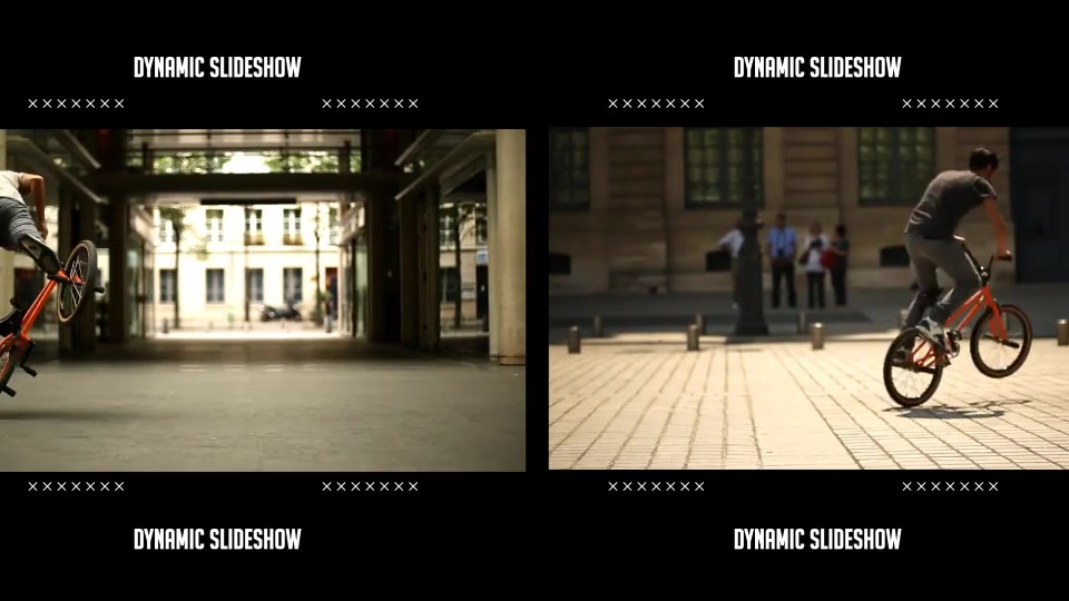 Dynamic Promo Videohive 13087207 After Effects Image 10