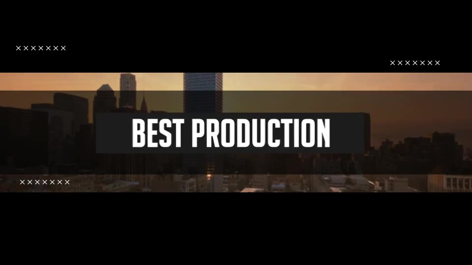 Dynamic Promo Videohive 13087207 After Effects Image 5