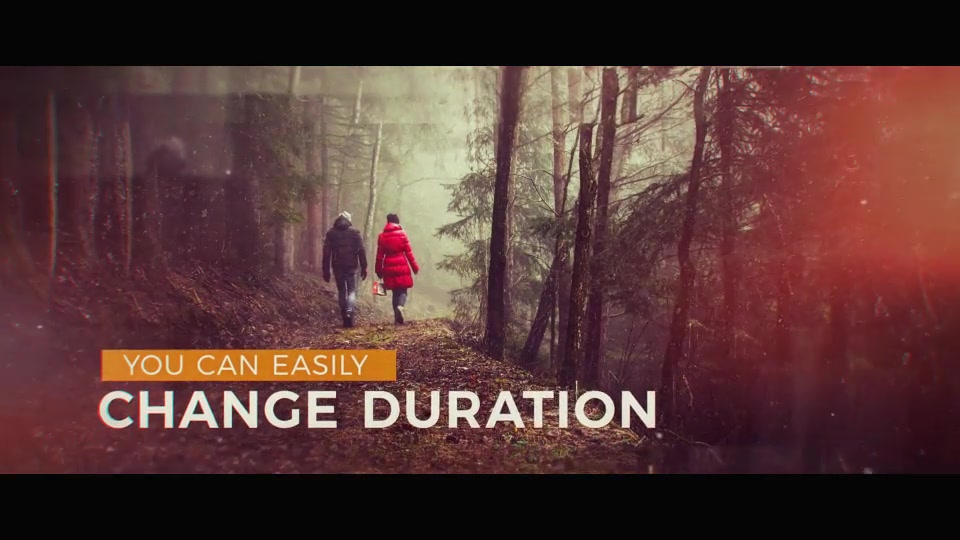 Dynamic Promo Videohive 19740415 After Effects Image 3