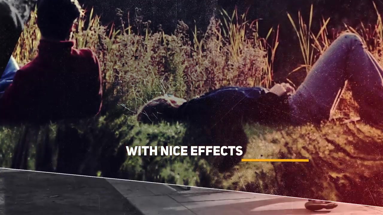 Dynamic Reel Videohive 12801457 After Effects Image 3