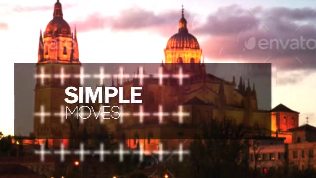 Dynamic Show Videohive 11874918 After Effects Image 6