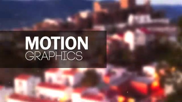 Dynamic Show Videohive 11874918 After Effects Image 8