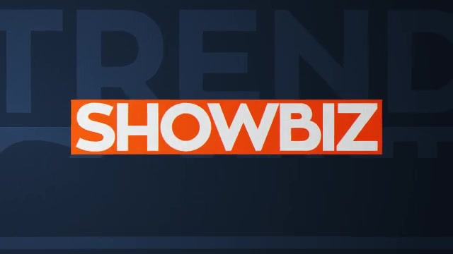 Dynamic Show Package - Download Videohive 11229512