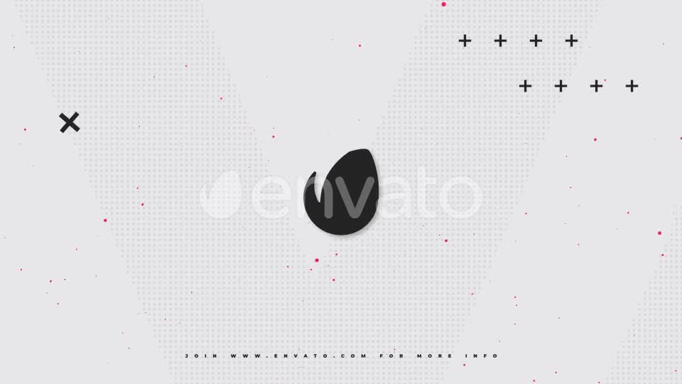 Dynamic Slides Opener Videohive 23404417 After Effects Image 12