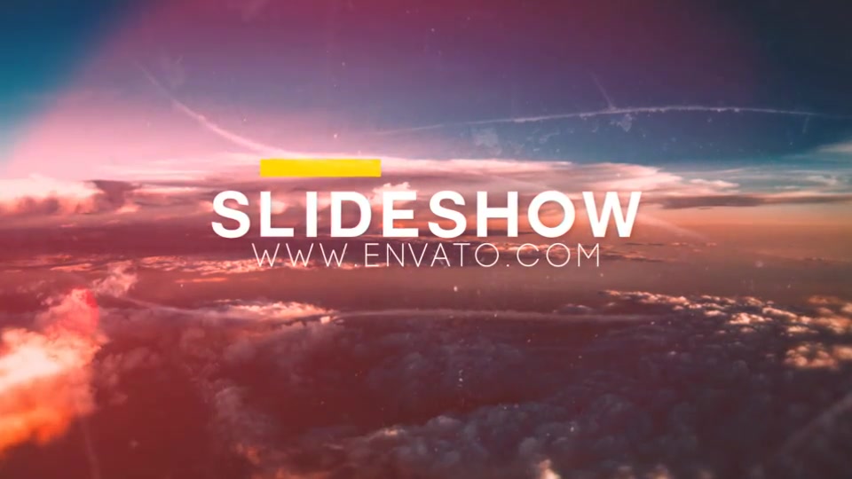 Dynamic Slideshow Videohive 13602786 After Effects Image 11