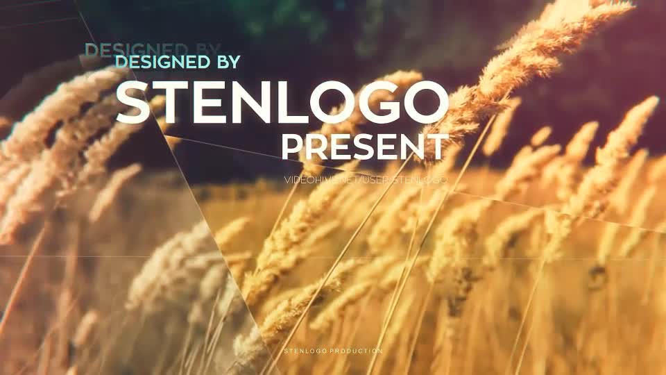 Dynamic Slideshow Videohive 15002307 After Effects Image 1