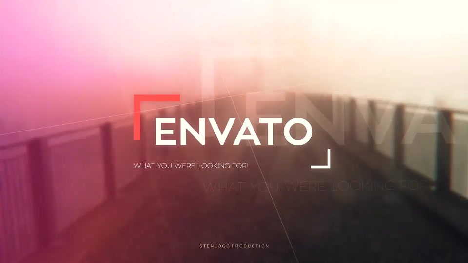 Dynamic Slideshow Videohive 15002307 After Effects Image 12