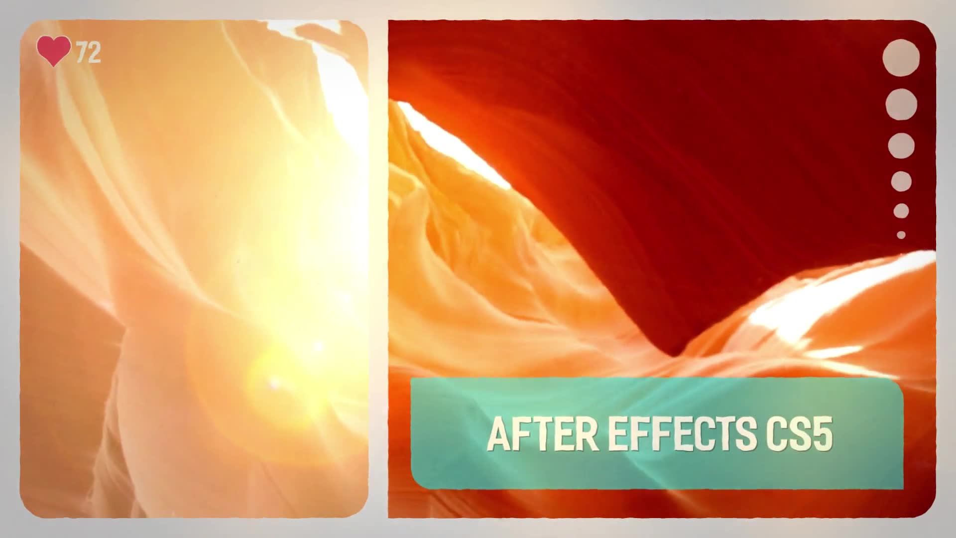 Dynamic Slideshow Videohive 15797016 After Effects Image 2