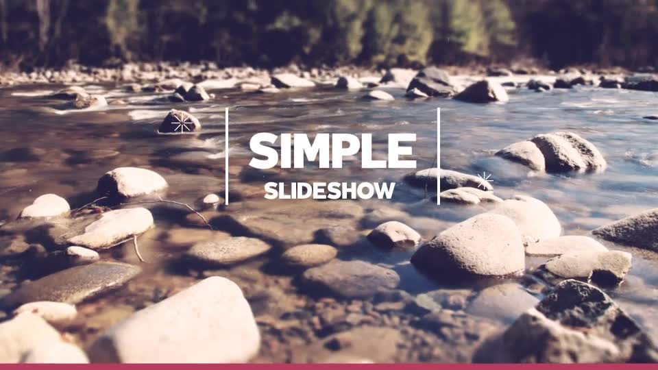Dynamic Slideshow Videohive 18014458 After Effects Image 2