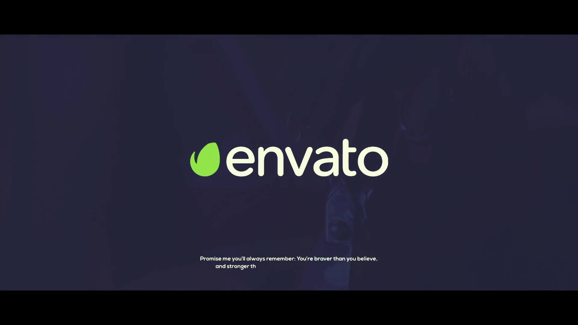 Dynamic Slideshow Videohive 22848080 After Effects Image 11