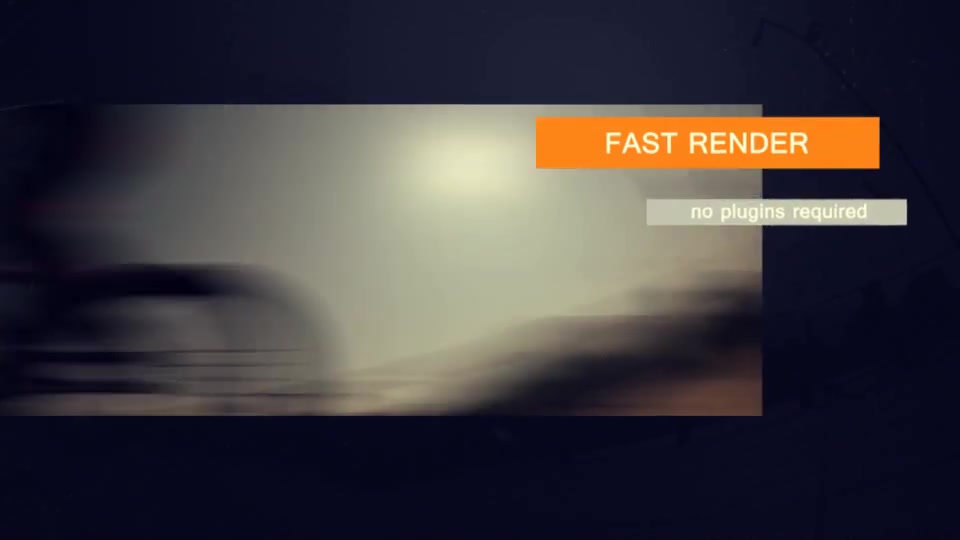 Dynamic Slideshow - Download Videohive 10881763