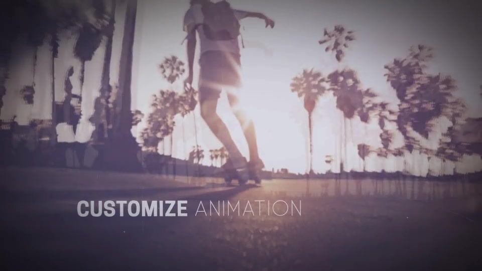 Dynamic Slideshow Videohive 14704149 After Effects Image 8