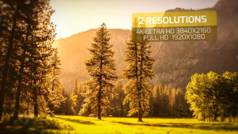 Dynamic Slideshow - Download Videohive 17869632