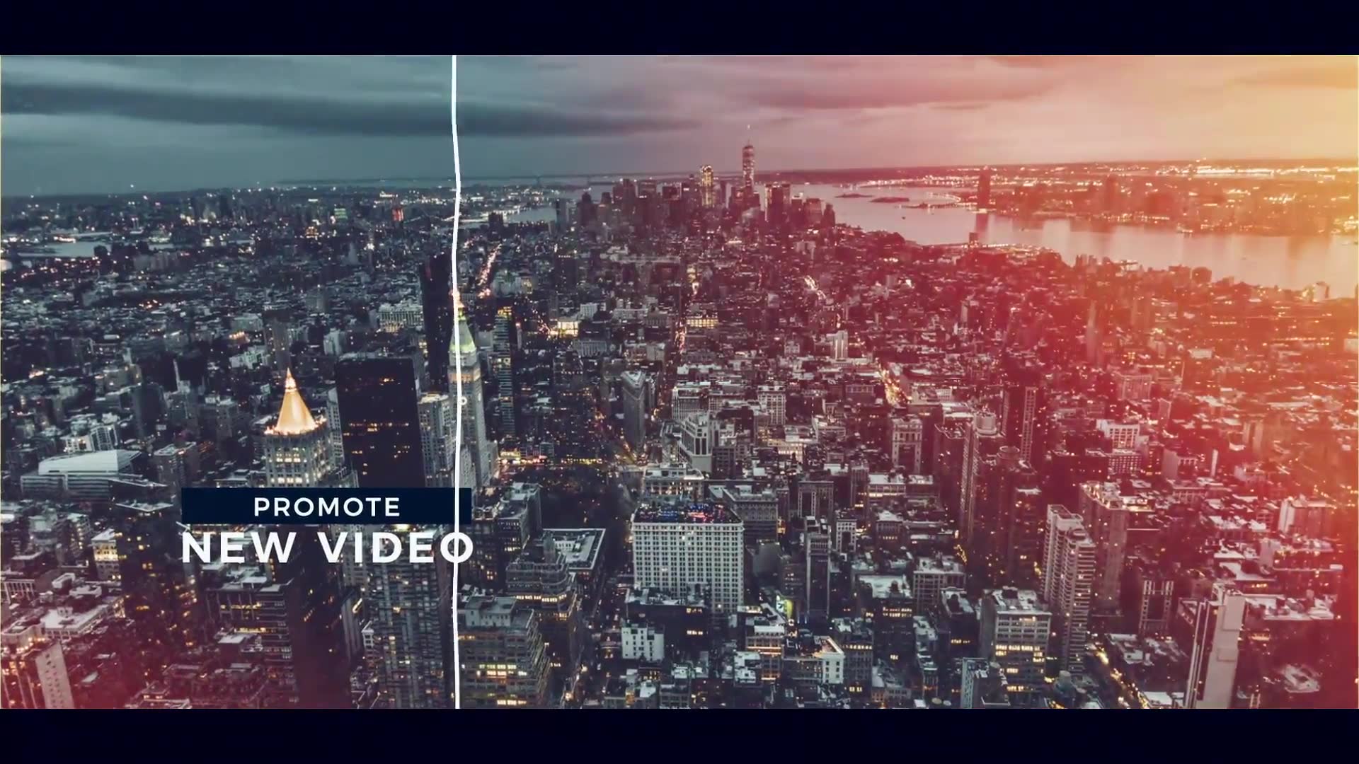 Dynamic Slideshow - Download Videohive 20889754