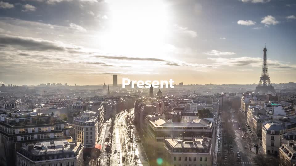 Dynamic Slideshow Videohive 22197568 Premiere Pro Image 1