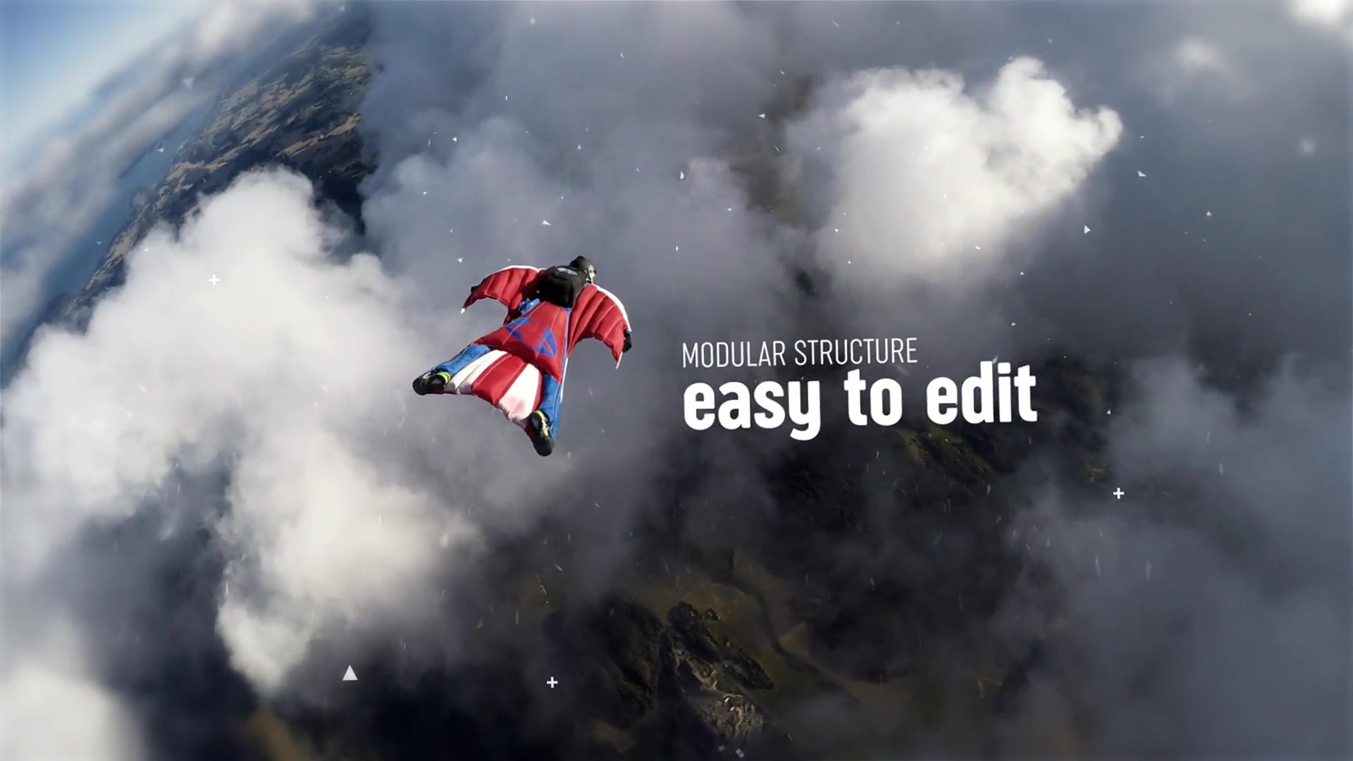 Dynamic Slideshow - Download Videohive 22797718