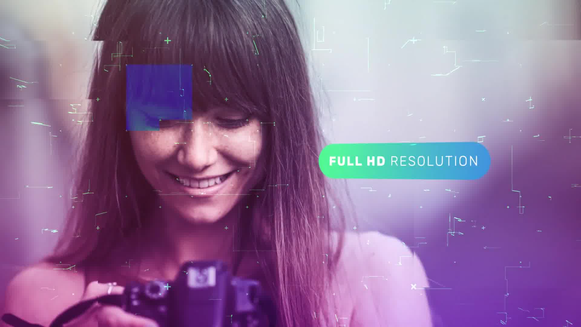 Dynamic Slideshow Videohive 23021326 After Effects Image 11