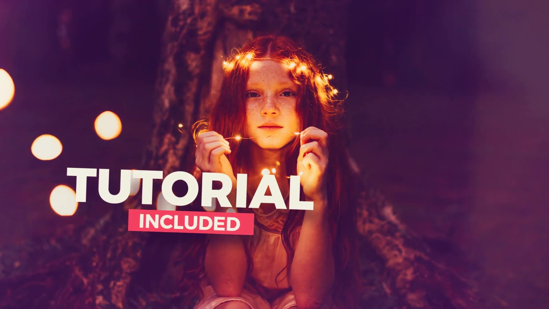 Dynamic Slideshow Videohive 20802510 After Effects Image 9