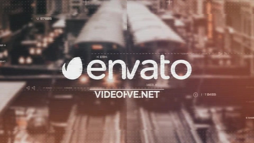 Dynamic Slideshow Videohive 20826909 After Effects Image 12
