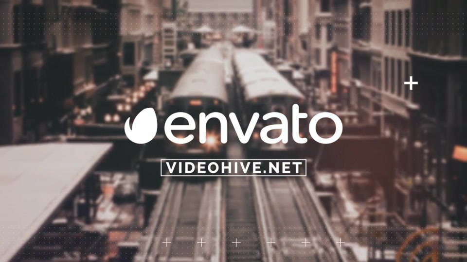 Dynamic Slideshow Videohive 20826909 After Effects Image 13