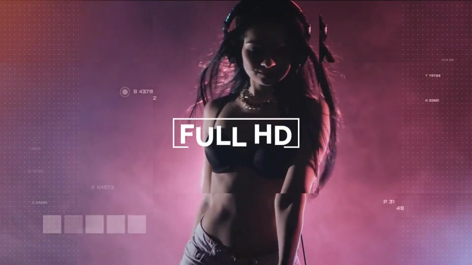 Dynamic Slideshow Videohive 20826909 After Effects Image 4