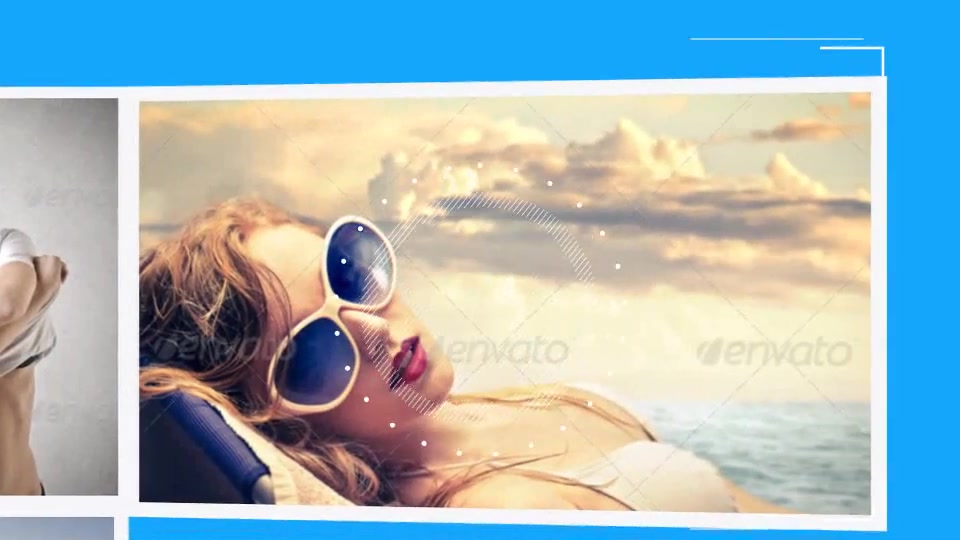 Dynamic Slideshow Videohive 16355939 After Effects Image 6