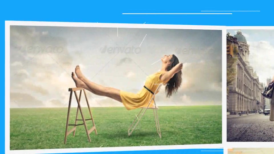 Dynamic Slideshow Videohive 16355939 After Effects Image 7