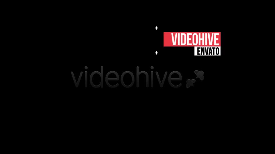 Dynamic Slideshow Videohive 5043288 After Effects Image 1