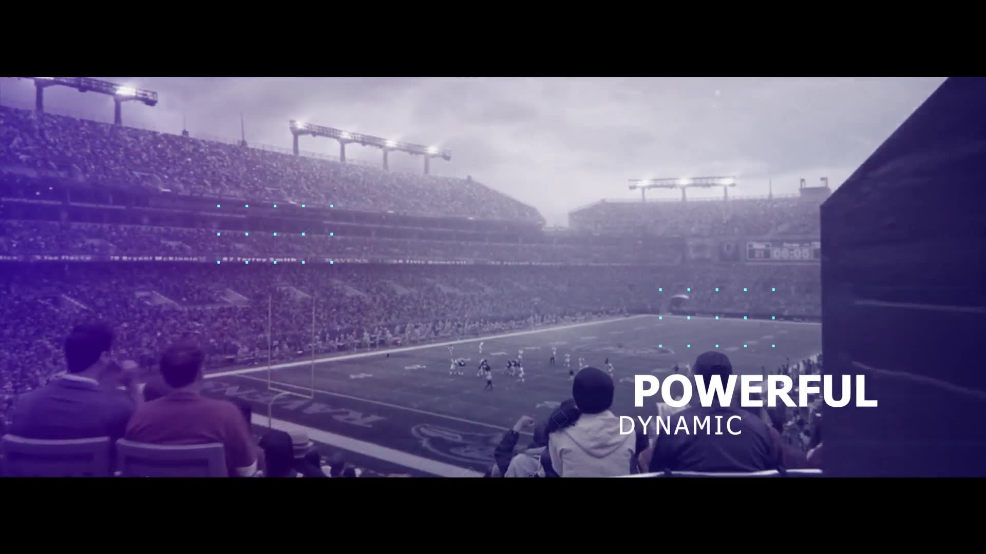 Dynamic Sport Opener Videohive 22571341 Premiere Pro Image 10