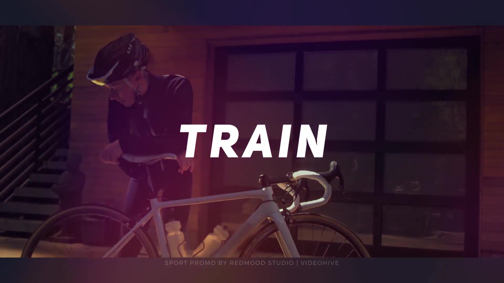 Dynamic Sport Promo Videohive 31983282 After Effects Image 11