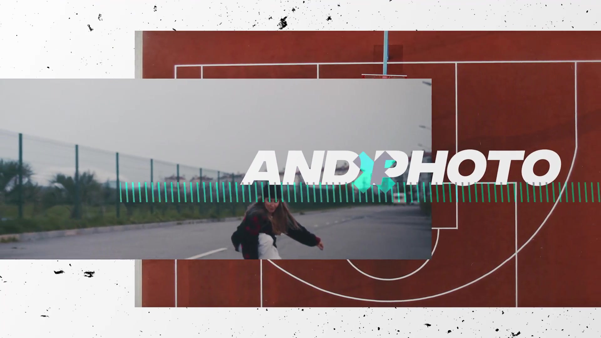 Dynamic Sport Promo Opener Videohive 36000980 After Effects Image 8