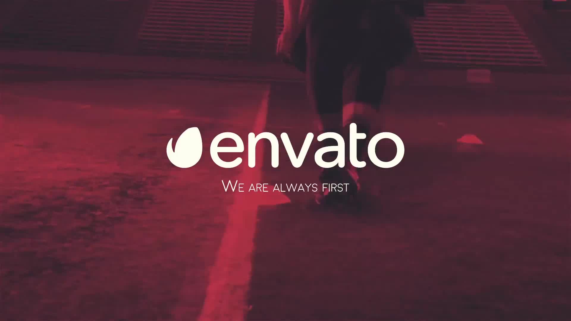 Dynamic Sports Intro Videohive 20470137 After Effects Image 10