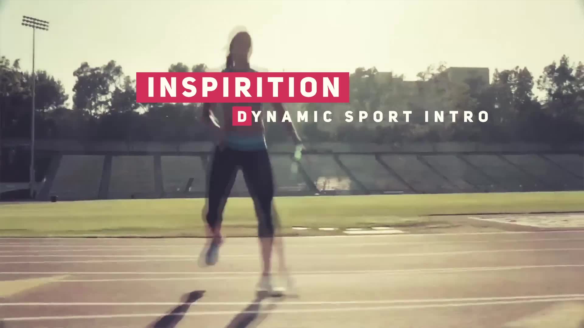 Dynamic Sports Intro Videohive 20470137 After Effects Image 9