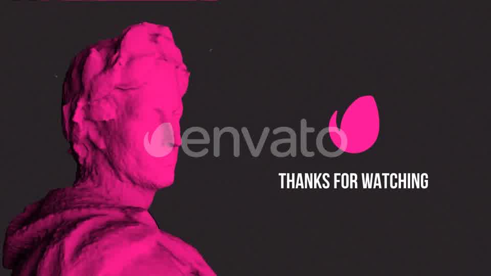 Dynamic Statue Opener Videohive 23933279 After Effects Image 10