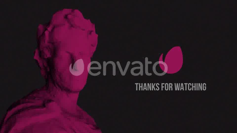 Dynamic Statue Opener Videohive 23933279 After Effects Image 11